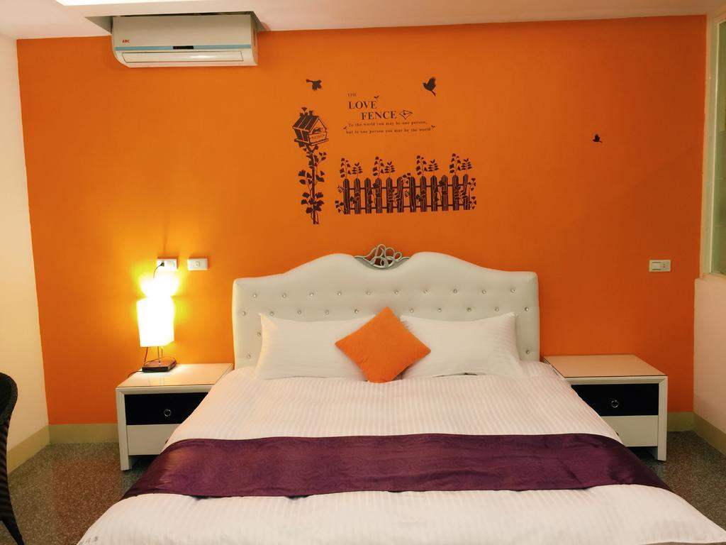 פולי Fall In Love Karuizawa Hostel מראה חיצוני תמונה